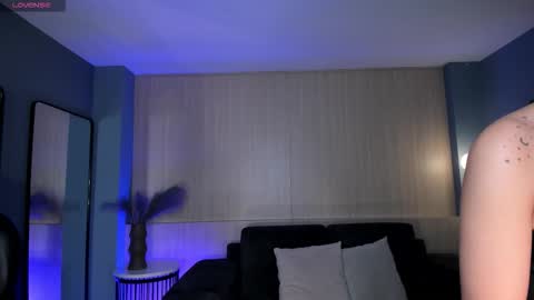 MARA  online show from 09/13/25, 11:21