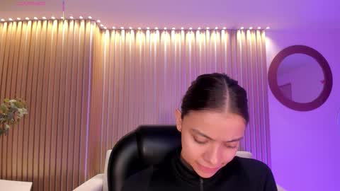 MARA  online show from 09/14/25, 12:37