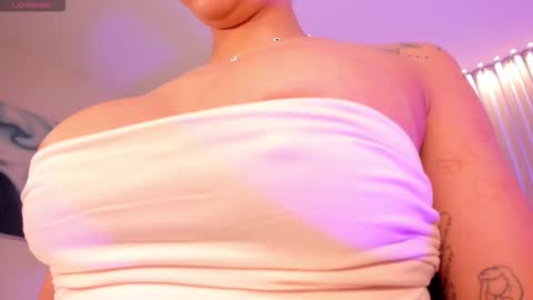 MARA  online show from 09/18/25, 11:23