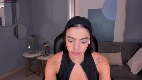 MARA  online show from 09/27/25, 10:42