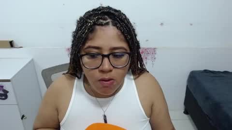 Mara Silk online show from 12/02/25, 12:54