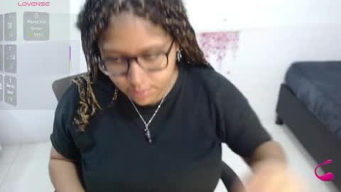 Mara Silk online show from 12/18/25, 12:22