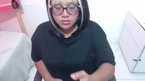 Snapshot of marasilk chatting on 07/09/26, 01:53 Mara Silk online show from 07/09/26, 01:53