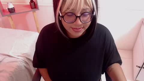 Snapshot of marasilk chatting on 07/09/26, 01:59 Mara Silk online show from 07/09/26, 01:59