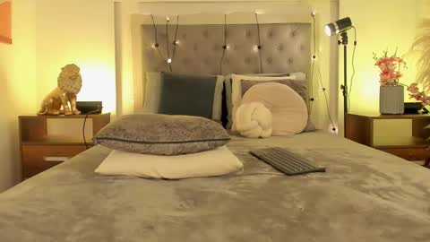 Mara online show from 03/28/26, 04:45