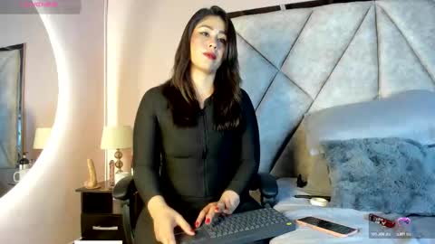 Mara Torres online show from 03/15/26, 06:14