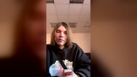 maratraher online show from 02/09/26, 09:13