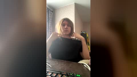 maratraher online show from 02/11/26, 10:42