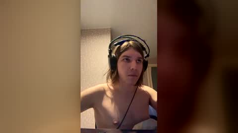 maratraher online show from 02/14/26, 06:37