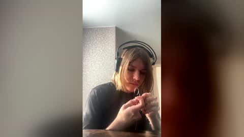 maratraher online show from 02/21/26, 10:16