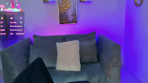Mara online show from 07/11/26, 04:53