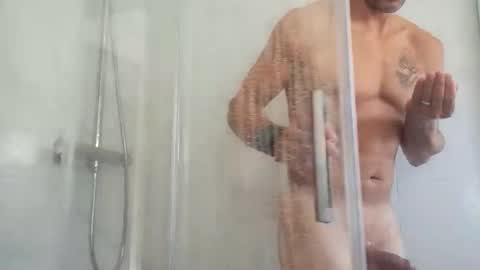 maravilhoso1 online show from 10/27/25, 09:24