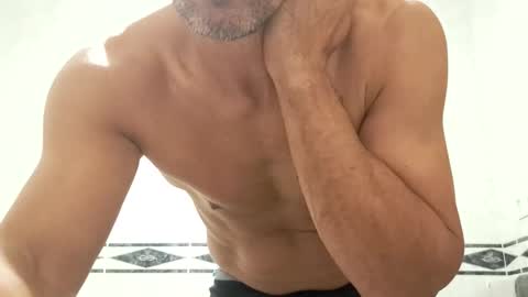 maravilhoso1 online show from 10/31/25, 08:32