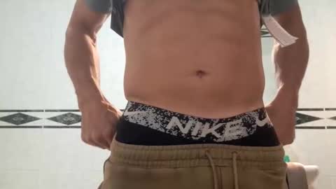 maravilhoso1 online show from 11/06/25, 07:04