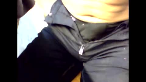 maravilhoso1 online show from 11/10/25, 06:07