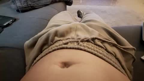 maravilhoso1 online show from 11/17/25, 07:19