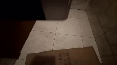 maravilhoso1 online show from 11/24/25, 10:48