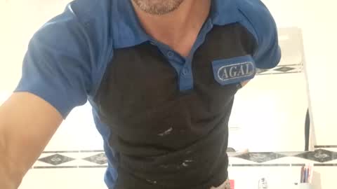 maravilhoso1 online show from 12/20/25, 06:04