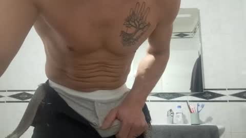 maravilhoso1 online show from 02/09/26, 07:07