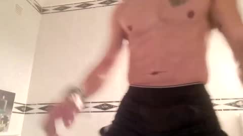 maravilhoso1 online show from 02/24/26, 07:56