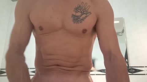 maravilhoso1 online show from 03/19/26, 08:02