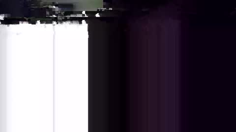 maravillanelsonernesto online show from 11/22/25, 07:57