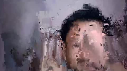 maravillanelsonernesto online show from 03/16/26, 05:55