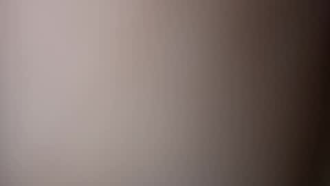 maravillanelsonernesto online show from 03/18/26, 07:55