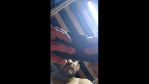 maravillanelsonernesto online show from 03/27/26, 08:59