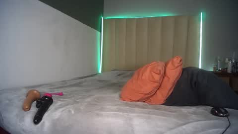 maraya_gold online show from 10/14/25, 12:50