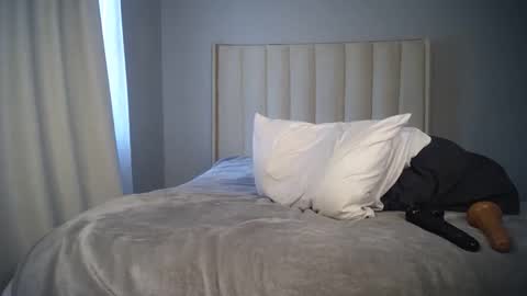 maraya_gold online show from 02/05/26, 12:10