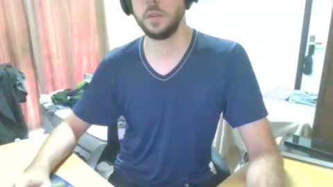 marazian_16 online show from 05/22/26, 08:03