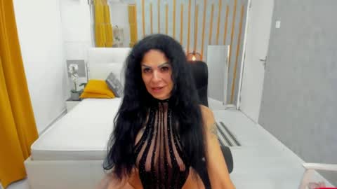 Snapshot of marbelaryder chatting on 06/16/26, 12:24 MarbelarRyder online show from 06/16/26, 12:24