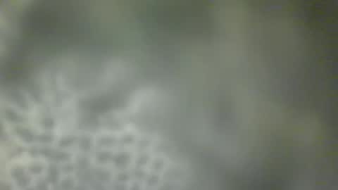 marc03030 online show from 01/09/26, 02:03