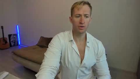 alex marvelxx online show from 10/17/25, 09:23