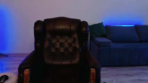 alex marvelxx online show from 12/14/25, 07:58