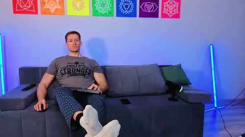 alex marvelxx online show from 12/16/25, 07:13