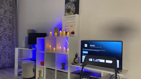 alex marvelxx online show from 02/17/26, 08:11