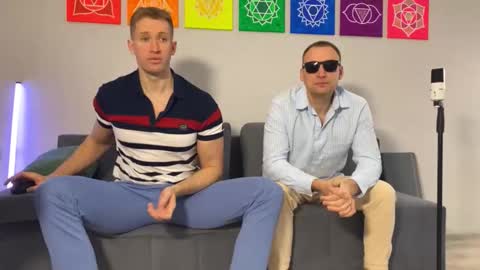 alex marvelxx online show from 03/03/26, 06:52