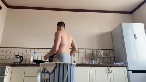 alex marvelxx online show from 03/22/26, 05:33