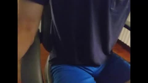 marco online show from 09/09/25, 09:14