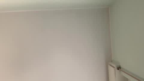 marco online show from 09/28/25, 08:20