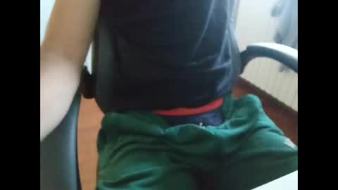 marco online show from 09/29/25, 04:12