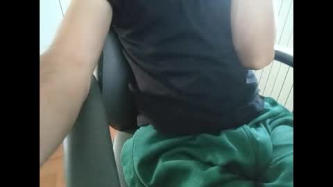 marco online show from 09/30/25, 04:01