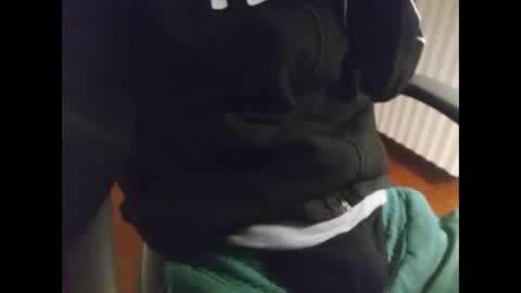 marco online show from 10/03/25, 09:34