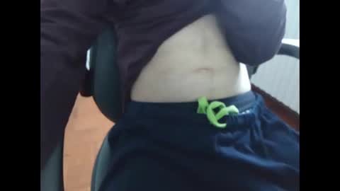 marco online show from 10/12/25, 07:29