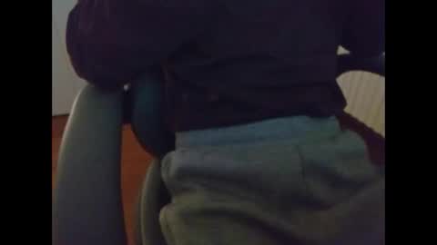 marco online show from 10/12/25, 08:30