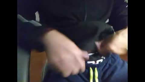 marco online show from 10/14/25, 09:04