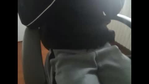 marco online show from 10/19/25, 07:42