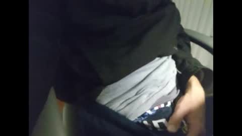 marco online show from 10/21/25, 09:04